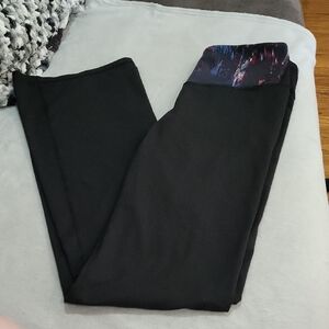 Victoria Sport Yoga Pants